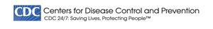 CDC“width=